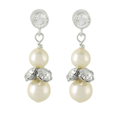 Amelia Earrings