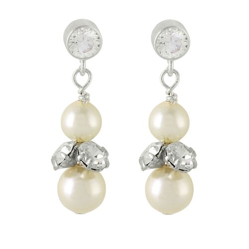 Amelia Earrings