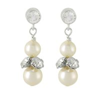Amelia Earrings