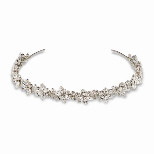 Cindy Headband