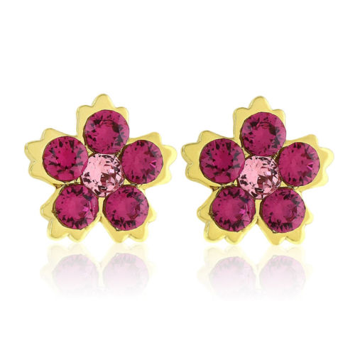 Erin Earrings