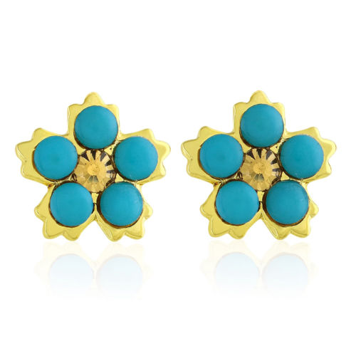 Erin Earrings