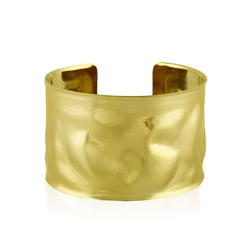 Fay Cuff