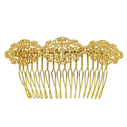 Jane Comb