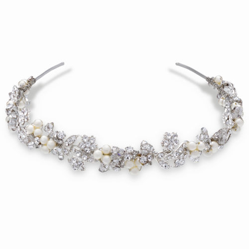 Jessica Headband