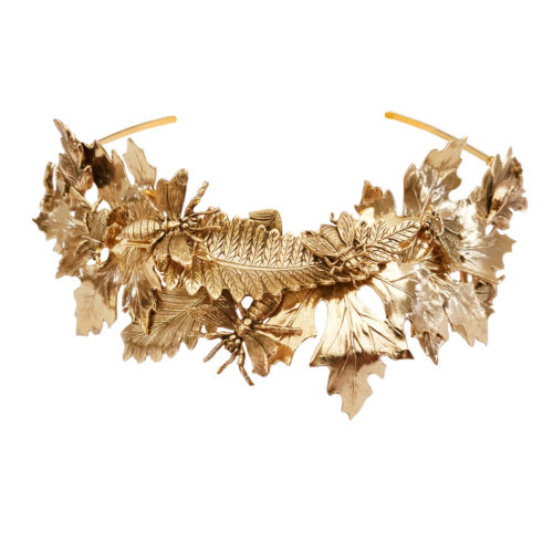 Mykonos Headband