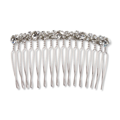 Nell Comb