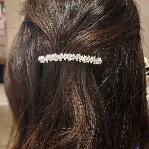 Nell Comb