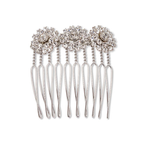 Mini Pippa Comb