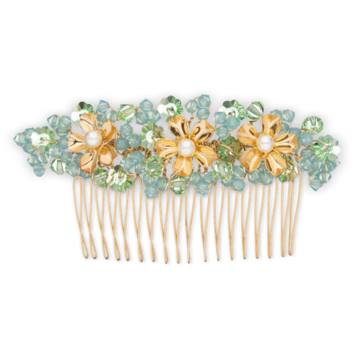 Bali Comb