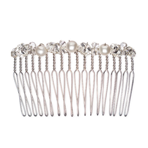 Bella Comb