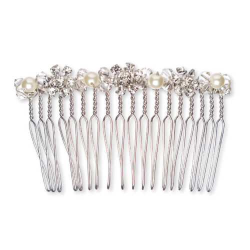 Darcy Comb