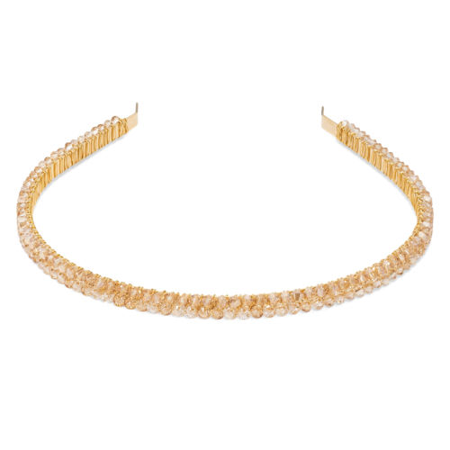 Honey Headband