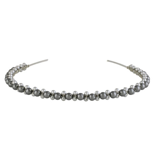 December Headband