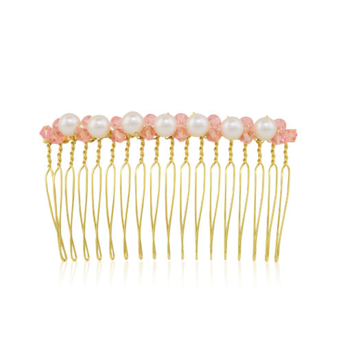 Girlie Comb