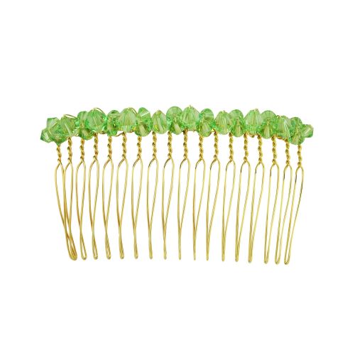 Savannah Comb