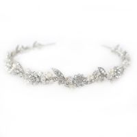 Ivy Headband