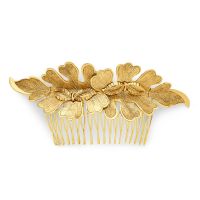 Abigail Comb