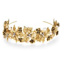 Aurora Headband