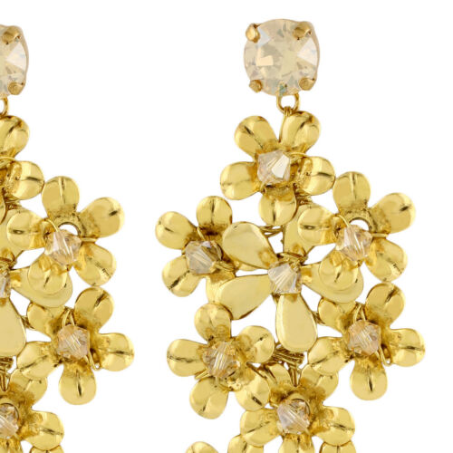 Marissa Earrings
