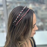 Christmas Headband