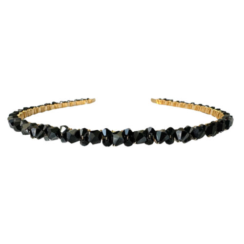 Libby Headband
