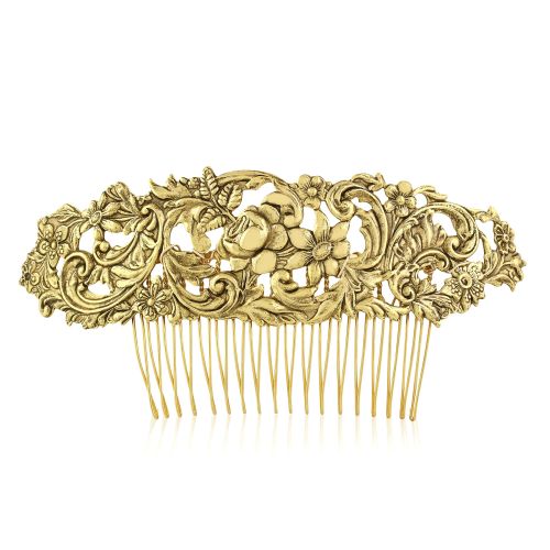 Amalfi Comb