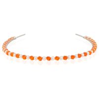 Vol Headband