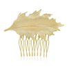 Evita Comb