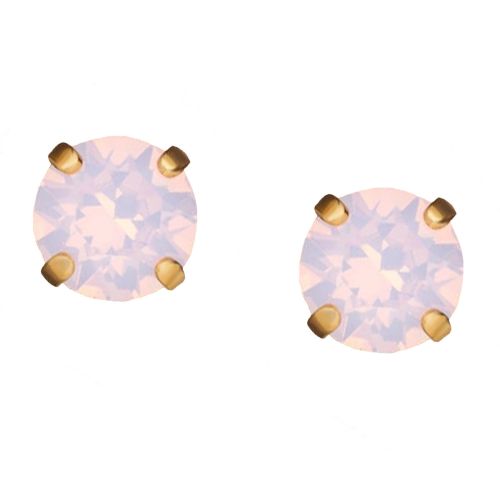 Blossom Earrings