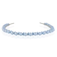 Bluebird Headband