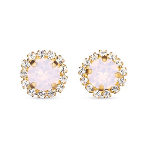 Florence Earrings