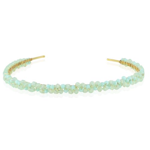 Mindy Headband