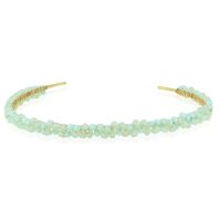 Mindy Headband