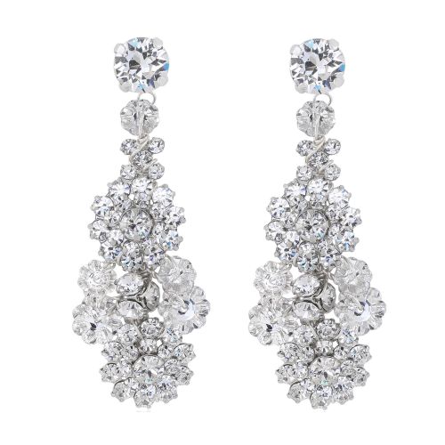 Christina Earrings