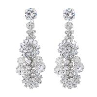 Christina Earrings