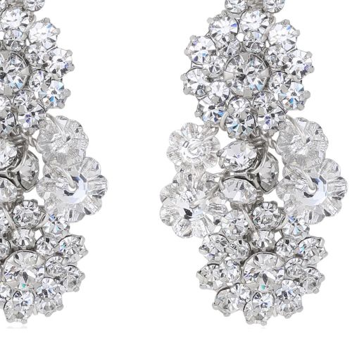 Christina Earrings