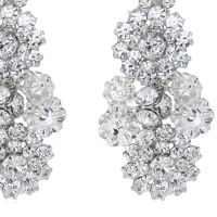 Christina Earrings
