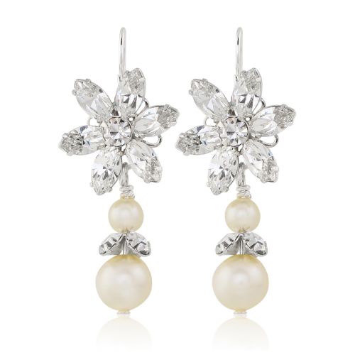 Lorna Earrings