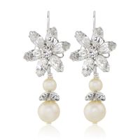 Lorna Earrings