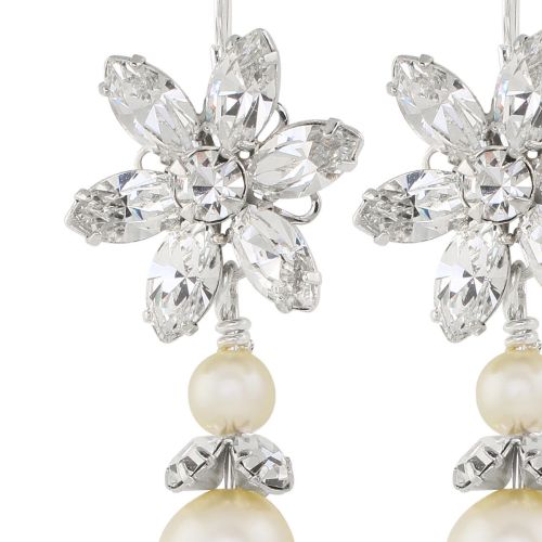 Lorna Earrings