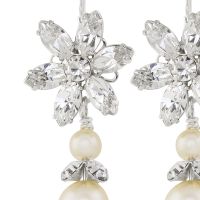 Lorna Earrings
