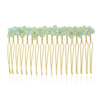 Mindy Comb