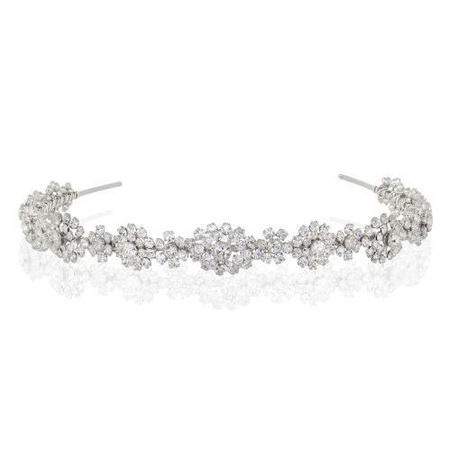 Penelope Headband