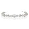 Penelope Headband