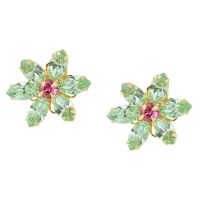 Allie Earrings