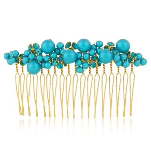 Antigua Comb