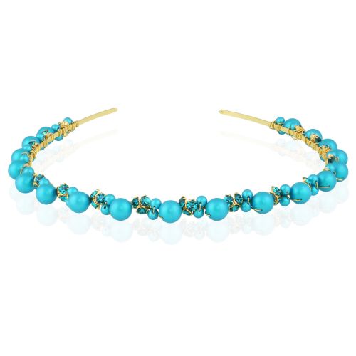 Antigua Headband