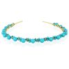 Antigua Headband