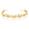 Holly Headband
